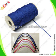 High Quality 4mm PP Twist Cord